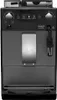 MELITTA Avanza F27/0-100 espresso machine Voir les images du produit 24