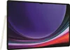 Samsung Galaxy Tab S 512 GB - 14,6" Tablet - Qualcomm Náhled obrázku produktu 12