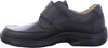 Jomos Klettschuh schwarz Gr. 44 Produktbild-Vorschau 17