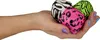 Balles de jonglage Relaxdays, lot de 24, Ø 50 mm, motifs Voir les images du produit 7