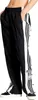 Pantalon Adidas IU2519 pour Femme Voir les images du produit 1