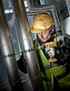 DeWalt DCD710D2-QW 10,8V 2x 2 Ah Akku-Bohrschrauber + Produktbild-Vorschau 24