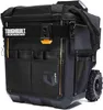 Toughbuilt Massive Mouth Tool Casae - L - Wasserdichtes Produktbild-Vorschau 10