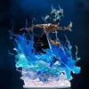 One Piece FiguartsZERO Statua in PVC Extra Battle di Eneru Anteprima dell’immagine prodotto 3