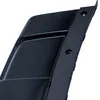 Cache-pare-chocs avant pour Rover Range Rover Sport 2014, Voir les images du produit 7