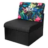 PillowPrim, Polštářek, Polštářek na ratanové křeslo, Náhled obrázku produktu 3