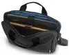 Lenovo Notebooktasche 15"   Casual     Topload Case Schwarz Podgląd zdjęcia produktu 13