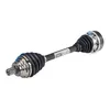 SKF VKJC 4594 Antriebswelle Vorne Links für VW GOLF VI Produktbild-Vorschau 6