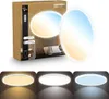 LED stropní svítidlo LED panel stmívatelné dálkové ovládání Náhled obrázku produktu 1