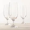 Bierglas 360ml Daily Produktbild-Vorschau 16