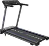 PRIXTON Laufband Run Fit RF250 | Kompakt klappbar, 12 Produktbild-Vorschau 1