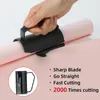 Geschenkpapierschneider - Geschenkpapier-Rollenschneider - Produktbild-Vorschau 3
