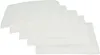 vhbw 5x Luftfilter kompatibel mit Lunos 2/ZSKA, Luga-S, Produktbild-Vorschau 2