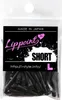 L-Style - Lippoint Short - 50 Pack - Tips Black Produktbild-Vorschau 1