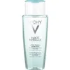 Vichy Purete Thermale Tonico Perfezionatore per Pelle Anteprima dell’immagine prodotto 1