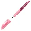 STABILO Ergonomischer Schulfüller STABILO® EASYbuddy® Voir les images du produit 11