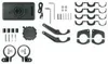 SKS GERMANY COMPIT+ POWER Supporto per cellulare di terza Anteprima dell’immagine prodotto 7