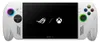 ASUS ROG Xbox Ally RC73YA-NH002W, ASUS ROG Ally, M.2, AMD Produktbild-Vorschau 1