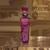 Christina Aguilera Violet Noir Eau de Parfum 15ml Spray Voir les images du produit 4