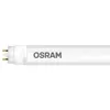Osram SubstiTUBE Advanced HF, 8 W, G13, 1100 lm, 50000 h, Produktbild-Vorschau 1