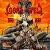 666 Produktbild-Vorschau 2