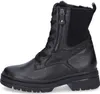Waldläufer Damen Stiefel H-Amara 33627-3.5, 33627-4, Produktbild-Vorschau 7