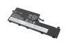 PowerSmart 5887mAh batéria pre LENOVO L19L6P72 ThinkPad Náhľad obrázku produktu 3