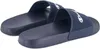Chaussures Champion S22469BS501 Voir les images du produit 3