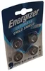 ENERGIZER Batterie Lithium CR2032 3V (4er Blister) Productafbeelding-voorbeeld 6