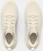 Under Armour Velociti 3 Cooldown Laufschuhe Beige EU 40 1/2 Produktbild-Vorschau 5