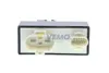 VEMO Relais Kühlerlüfternachlauf V15-71-0044 für VW Golf IV Produktbild-Vorschau 1