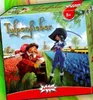 Amigo 02153 - Tulpenfieber - Kartenspiel Produktbild-Vorschau 5