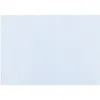 Herlitz 10419299 Produktbild-Vorschau 3