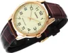 Casio Collection MTP-V001GL-9BUDF Herrenuhr Voir les images du produit 8