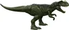 Jurassic World Brüllattacke Ceratosaurus Produktbild-Vorschau 8