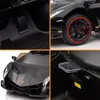 Lamborghini Veneno Kinder Elektroauto 12V (1–6 Jahre) – Produktbild-Vorschau 10