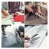 Handi Stitch Stoffschere scharf - Schneiderschere Produktbild-Vorschau 7