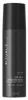 RITUALS Homme 24H Anti-Perspirant Spray 200 ml Produktbild-Vorschau 2