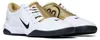 Chaussures Nike T90 SP HJ9351101 Voir les images du produit 2