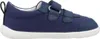 Sneakers Del Marchio Garvalin Del Modello 252339g Blu Anteprima dell’immagine prodotto 4