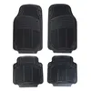 RIDEX Universal-Fußmatten 215A1422 Vorne und Hinten Gummi Produktbild-Vorschau 3