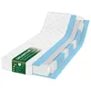 Ergonomische 7-Zonen Matratze mit Taschenfederkern | 180 x Produktbild-Vorschau 1