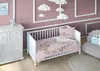 Biancheria da letto per neonati "Fawn - Forest Treasures 2" Anteprima dell’immagine prodotto 5