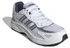 Adidas Sneaker weiß in Gr. 39 Produktbild-Vorschau 1