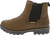 Camel Active 53FWA02 Cafe Größe EU 45 Produktbild-Vorschau 17