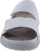 Hartjes Groove Pantolette 122.1221/10 02.00 Weite H Weiss Produktbild-Vorschau 3