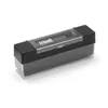 Dynavox Vinyl-Reinigungsset 3in1, Pflegeset für Produktbild-Vorschau 2