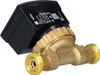 WILO Star-Z NOVA A 138 mm 4132761 Trinkwarmwasser Produktbild-Vorschau 9