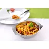GRÄWE Servierschüssel 14 cm Produktbild-Vorschau 2