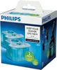 Philips JC 302/50 Podgląd zdjęcia produktu 9